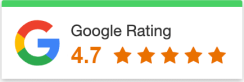 Google Rating