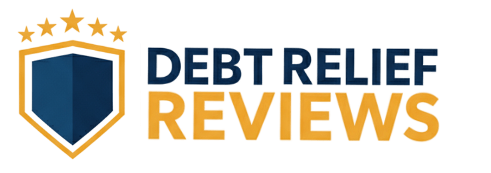 Debt Relief Reviews